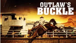 Outlaw's Buckle
