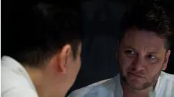 Epicurean Market Singapore: Part 1