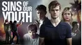 Sins of Our Youth