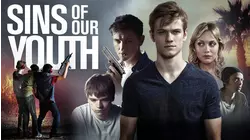Sins of Our Youth