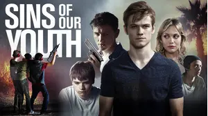 Sins of Our Youth