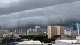 Extreme Weather Countdown