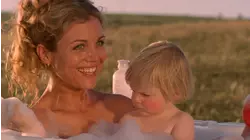 Fool For Love