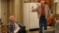 Charlie and the Hit and Run