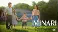 Minari
