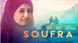 Soufra