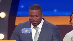 Give me an "H" word that describes your wife.