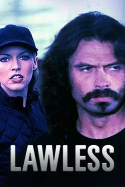 Lawless