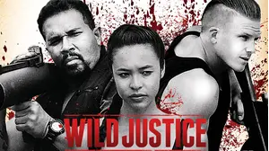 Wild Justice