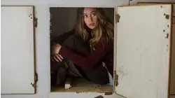 Captive