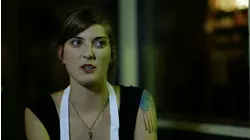 America's Most Haunted Town