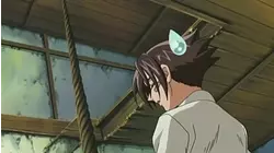 Protect the Name! Attack of the Dojo Challengers!