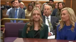 Virginia teacher shot by 6-year-old student awarded $10 million by jury