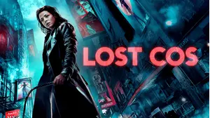 Lost Cos