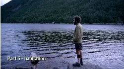 Pack & Soul - Part 5: Habitation