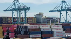 $142B in legal limbo after SCOTUS voids Trump tariffs