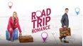 Road Trip Romance