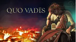 Quo Vadis