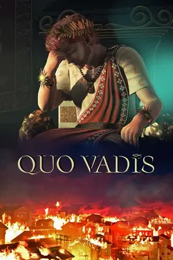 Quo Vadis