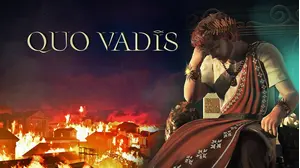 Quo Vadis