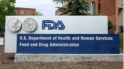 Are Budget Cuts Behind Recent Outbreaks in Foodborne Illnesses?