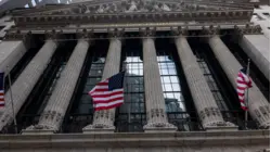 Stocks Keep Climbing Despite Macro Headwinds: What's Driving the Rally?