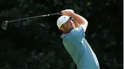 Scottie Scheffler's Round 4 highlights from TOUR Championship