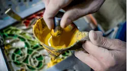 Cement Tiles Are More Expensive Than Ever. Why Can't Some Artisans Stay In Business?