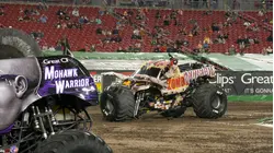 Raymond James Stadium Tampa FL