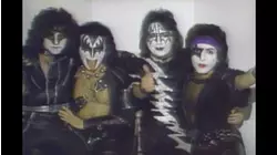 Fridays: S3 E13 - Episode 13