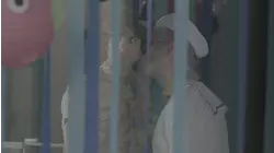 2. Sank | Sink Sank Sunk