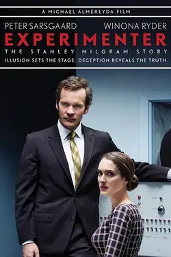 Experimenter