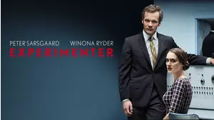 Experimenter