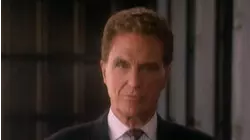 Episode: 14