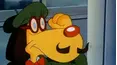Inspector Gadget (Classic)
