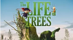 The Life of Trees