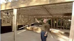 Today's Homeowner with Danny Lipford