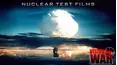 Nuclear Test Films