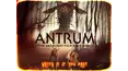 Antrum: The Deadliest Film Ever Made
