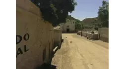 Ex Fear Factor
