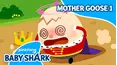 Pinkfong Mother Goose 1