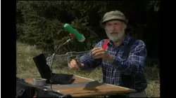 The Moosetrap