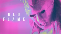 Old Flame