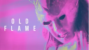 Old Flame