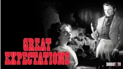Great Expectations (1946)