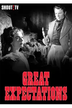 Great Expectations (1946)