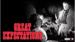 Great Expectations (1946)
