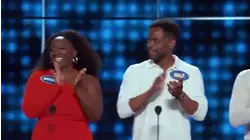 Worst funeral stuns Steve Harvey on Celeb Feud!