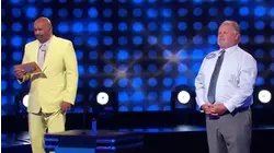 Paige does what 3 times a night??