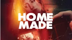 Home Made